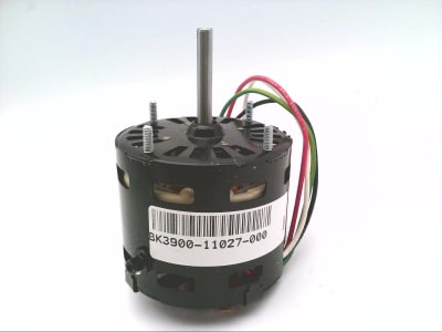 MARLEY ENGINEERED PRODUCTS 3900-11027-000