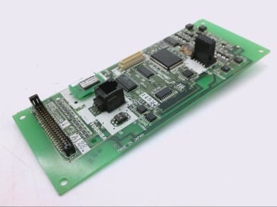 TOSHIBA P6581271G901