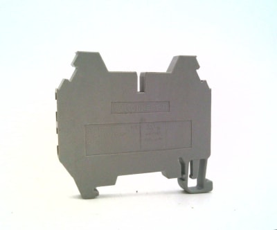 AUTOMATION DIRECT KN-T12SP