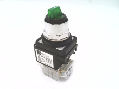 RADWELL RAD04043