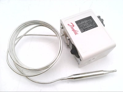 DANFOSS 060L118466