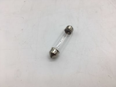 EATON CORPORATION 6411 12V