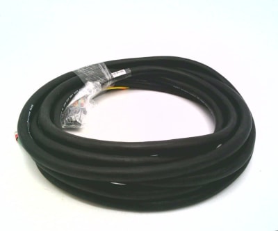 AUTOMATION DIRECT SVC-PFL-020