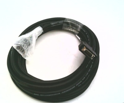 AUTOMATION DIRECT SVC-EFL-020