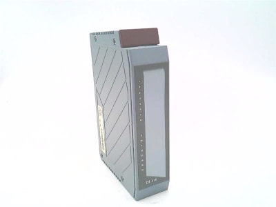 B&R 3DI476.6
