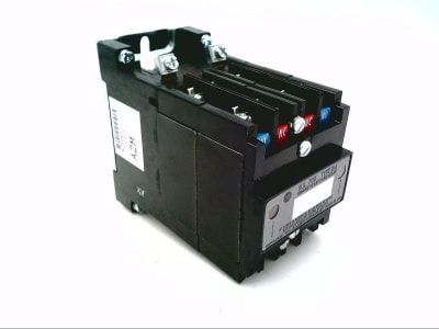 ALLEN BRADLEY 700-RM440A1