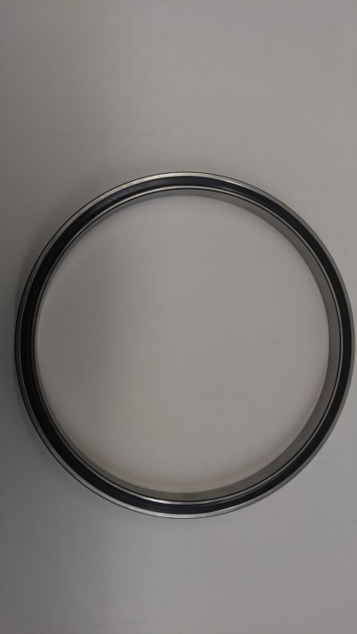 SSB BEARING RU040CPO