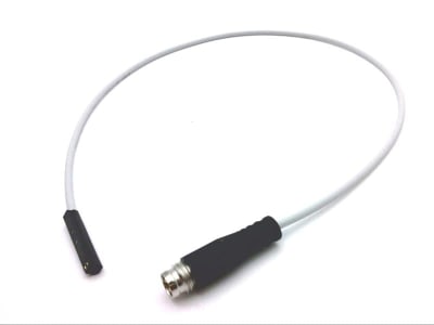 FESTO SME-10-SL-LED-24