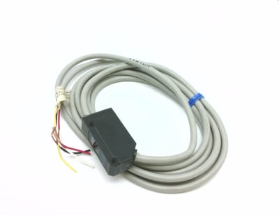 OMRON E3V-7DC43S