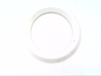 INGERSOLL RAND 93454-2