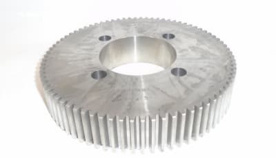 INSCO WP450676