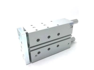 FESTO 170868