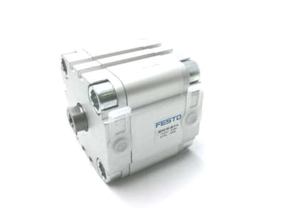 FESTO 156552