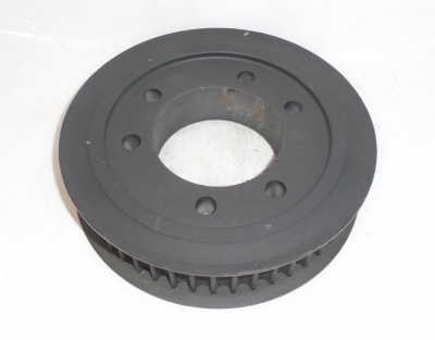 GATES P48-14M-40