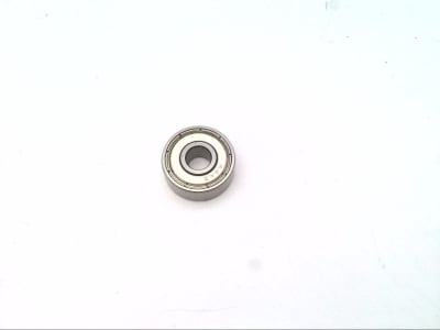 INGERSOLL RAND R120-127