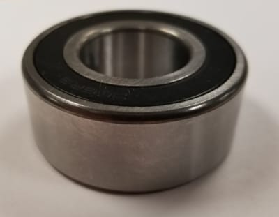 RCBD 5305-2RS