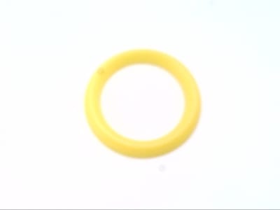 INGERSOLL RAND 93454-4