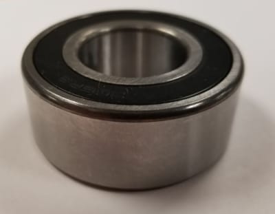 RCBD 5206-2RS