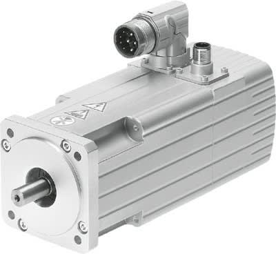 FESTO EMMS-AS-70-M-RS