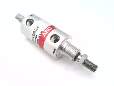 INGERSOLL RAND 2318-1089-004