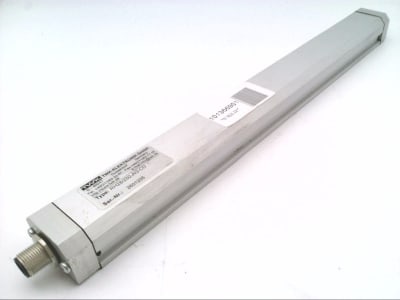 TWK ELEKTRONIK RH28/250-AG-CD