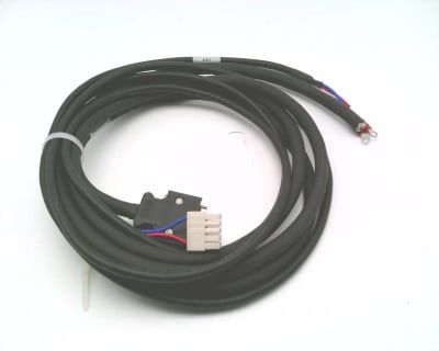 OMRON R7A-CPB002S
