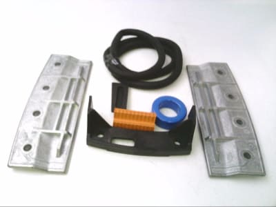 NIDEC CORP 3470-0003-06