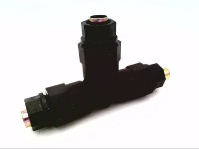 INGERSOLL RAND 0001-0347-999