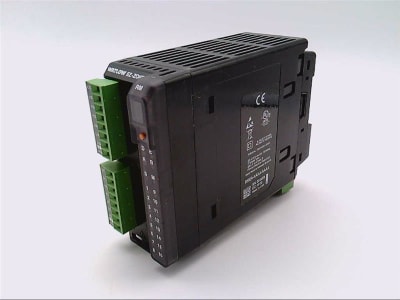 WATLOW RMEA-KAKA-AAAA