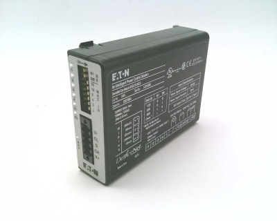EATON CORPORATION C441L