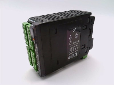 WATLOW RMC1A1A1A1AA1AA