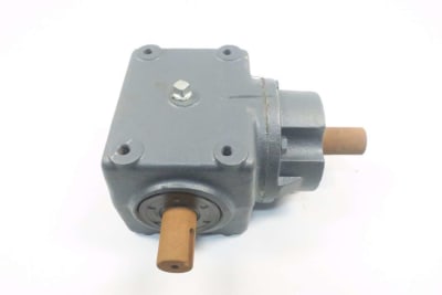 REGAL REXNORD 6HB1-LR10