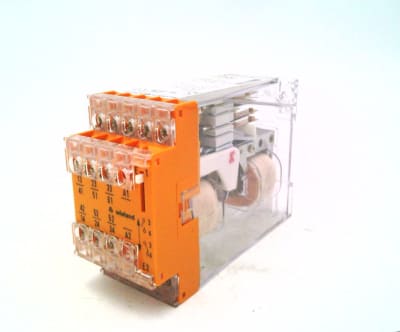 WIELAND R2.153.0070.0