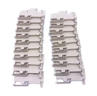 EATON CORPORATION DSBK20