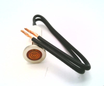 ATLANTIC ELECTRIC SYSTEMS 981-670A-95WANP