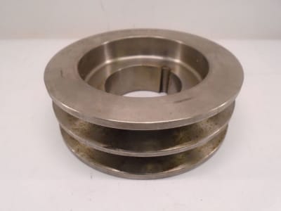 ASEA BROWN BOVERI 118218