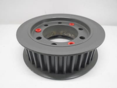 ALTRA INDUSTRIAL MOTION P36-14M-40-SF