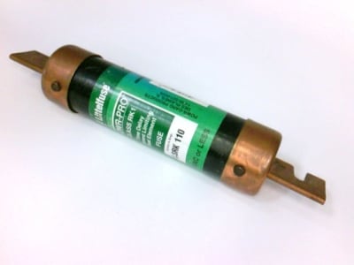 LITTELFUSE LSRK110.X
