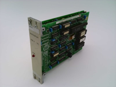 ASEA BROWN BOVERI 70BK03B-ES