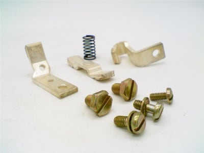 ALLEN BRADLEY Z-34112