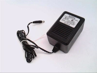 RELM COMMUNICATIONS 4812900D