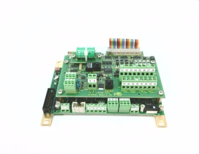 DIESSEL TL3220.492A