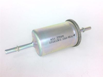 AFFINIA GROUP INC 33595