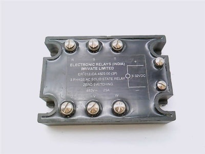 ERI 012JDA482500