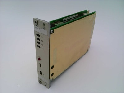 ASEA BROWN BOVERI 70EA02A-ES