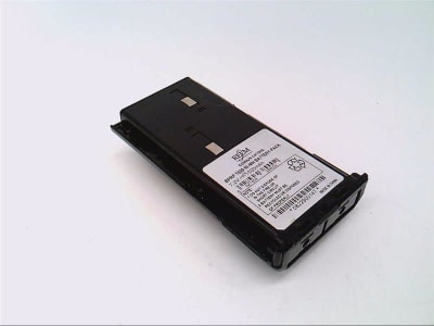 RELM COMMUNICATIONS RPV599A