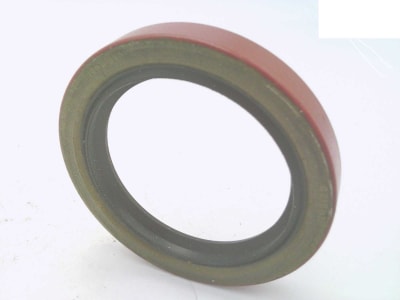 TIMKEN 471341