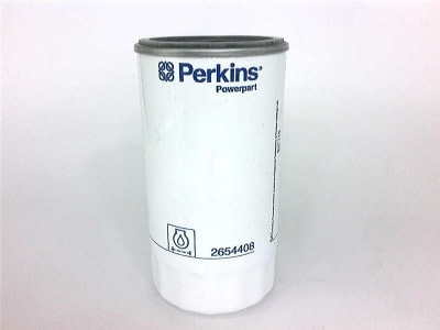 OLYMPIAN GENERATOR PARTS 901-104