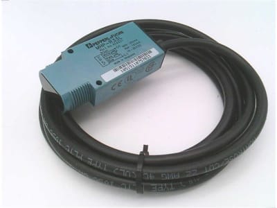 PEPPERL & FUCHS MHP-R33L