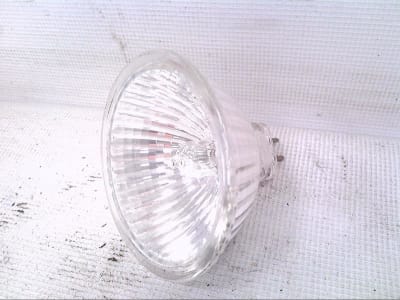 GTE 50MR16/T/WFL60/FNV/C